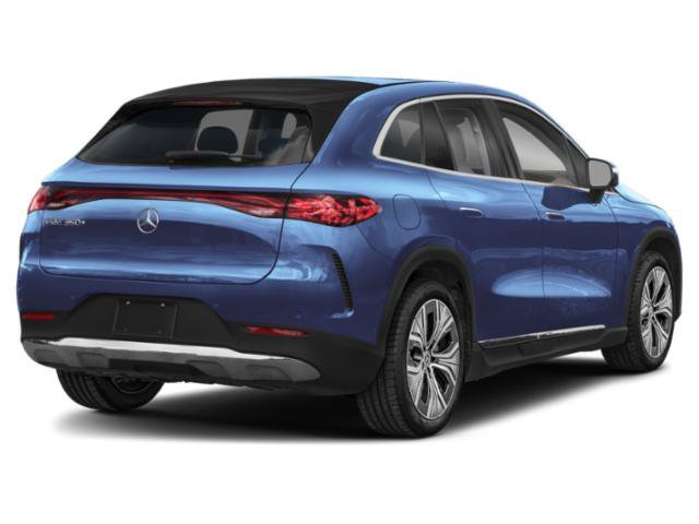 mercedes-benz eqe suv 2024 4JGGM2BB8RA051973 image